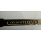 Vintage Collectible Spoon - Marked ''Silver Jubilee 1952 - 1977'' - A+ Stuff - Spoons - A+ Stuff
