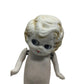 Vintage Collectible White Porcelain Kewpie Doll - Made In Japan - A+ Stuff - Dolls - A+ Stuff