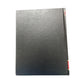 Vintage Collier's Dictionary A to K Hardback Dictionary Book - A+ Stuff - Books - A+ Stuff