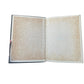 Vintage Collier's Dictionary A to K Hardback Dictionary Book - A+ Stuff - Books - A+ Stuff