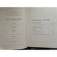 Vintage Colliers Encyclopedia 24 Bibliography Index - colliers - Books - A+ Stuff