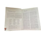 Vintage Colliers Encyclopedia 24 Bibliography Index - colliers - Books - A+ Stuff