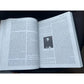 Vintage Collier's Encyclopedia Volume 14 with Bibliography and Index - A+ Stuff - Books - A+ Stuff