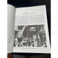 Vintage Collier's Encyclopedia Volume 14 with Bibliography and Index - A+ Stuff - Books - A+ Stuff