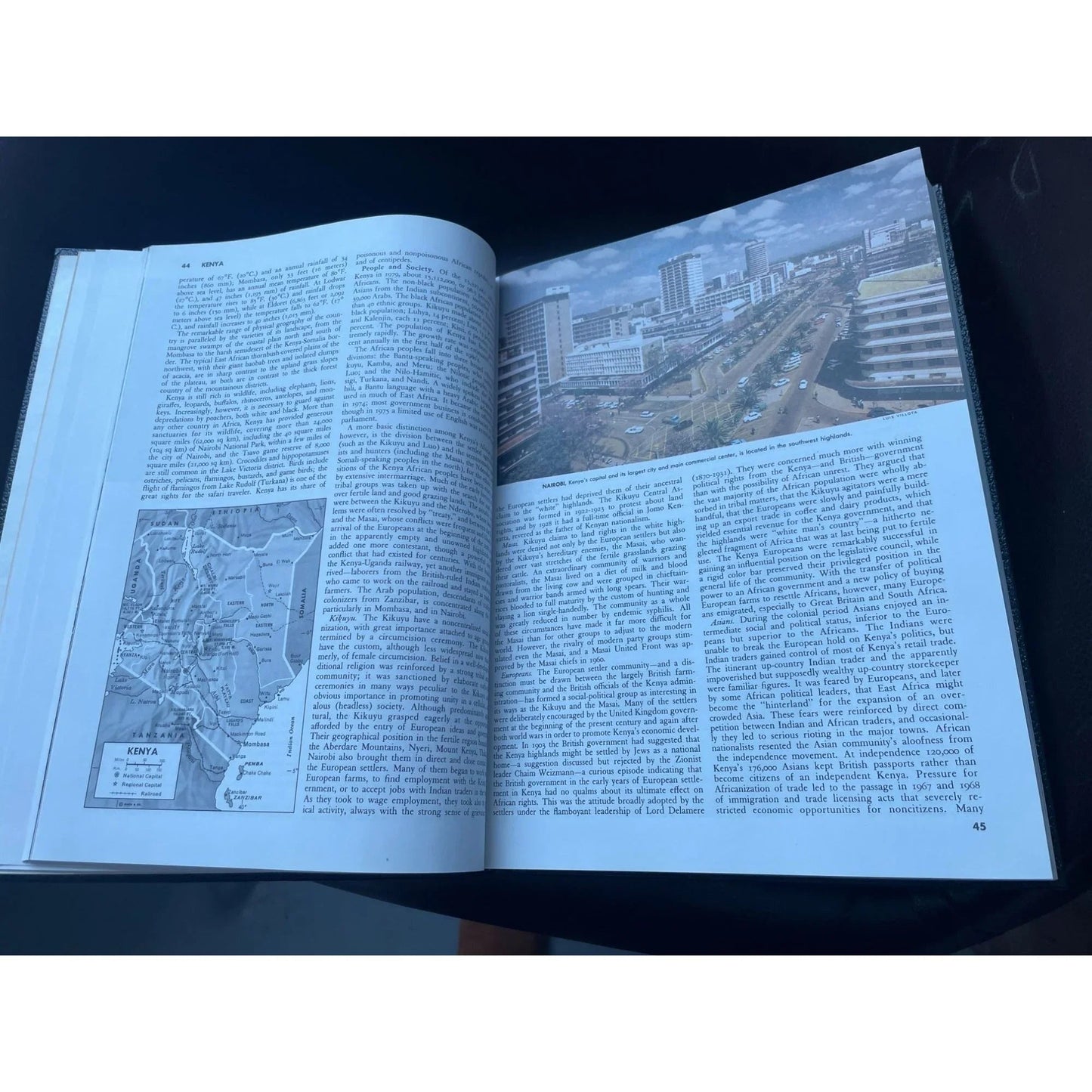 Vintage Collier's Encyclopedia Volume 14 with Bibliography and Index - A+ Stuff - Books - A+ Stuff