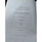 Vintage Collier's Encyclopedia Volume 14 with Bibliography and Index - A+ Stuff - Books - A+ Stuff