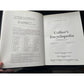Vintage Collier's Encyclopedia Volume 15 with Bibliography and Index - A+ Stuff - Books - A+ Stuff