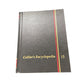 Vintage Collier's Encyclopedia Volume 15 with Bibliography and Index - A+ Stuff - Books - A+ Stuff