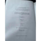 Vintage Collier's Encyclopedia Volume 15 with Bibliography and Index - A+ Stuff - Books - A+ Stuff