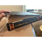 Vintage Collier's Encyclopedia Volume 15 with Bibliography and Index - A+ Stuff - Books - A+ Stuff