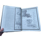 Vintage Collier's Encyclopedia Volume 15 with Bibliography and Index - A+ Stuff - Books - A+ Stuff
