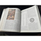 Vintage Collier's Encyclopedia Volume 16 with Bibliography and Index - A+ Stuff - Books - A+ Stuff