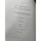 Vintage Collier's Encyclopedia Volume 16 with Bibliography and Index - A+ Stuff - Books - A+ Stuff