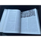 Vintage Collier's Encyclopedia Volume 16 with Bibliography and Index - A+ Stuff - Books - A+ Stuff