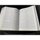 Vintage Collier's Encyclopedia Volume 16 with Bibliography and Index - A+ Stuff - Books - A+ Stuff
