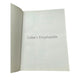 Vintage Collier's Encyclopedia Volume 17 with Bibliography and Index - A+ Stuff - Books - A+ Stuff