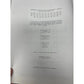 Vintage Collier's Encyclopedia Volume 19 with Bibliography and Index - A+ Stuff - Books - A+ Stuff