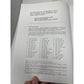 Vintage Collier's Encyclopedia Volume 20 with Bibliography and Index - A+ Stuff - Books - A+ Stuff