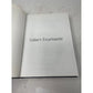 Vintage Collier's Encyclopedia Volume 20 with Bibliography and Index - A+ Stuff - Books - A+ Stuff
