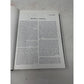 Vintage Collier's Encyclopedia Volume 20 with Bibliography and Index - A+ Stuff - Books - A+ Stuff