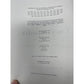 Vintage Collier's Encyclopedia Volume 21 with Bibliography and Index - A+ Stuff - Books - A+ Stuff
