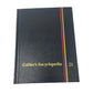 Vintage Collier's Encyclopedia Volume 21 with Bibliography and Index - A+ Stuff - Books - A+ Stuff