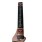 Vintage Collier's Encyclopedia Volume 21 with Bibliography and Index - A+ Stuff - Books - A+ Stuff
