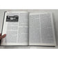 Vintage Collier's Encyclopedia Volume 21 with Bibliography and Index - A+ Stuff - Books - A+ Stuff