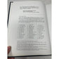 Vintage Collier's Encyclopedia Volume 21 with Bibliography and Index - A+ Stuff - Books - A+ Stuff