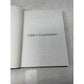 Vintage Collier's Encyclopedia Volume 21 with Bibliography and Index - A+ Stuff - Books - A+ Stuff