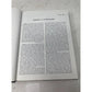 Vintage Collier's Encyclopedia Volume 21 with Bibliography and Index - A+ Stuff - Books - A+ Stuff