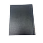 Vintage Collier's Encyclopedia Volume 21 with Bibliography and Index - A+ Stuff - Books - A+ Stuff