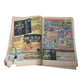 Vintage Comic Book - From Beyond the Unknown 12 Sept - A+ Stuff - comic book - A+ Stuff