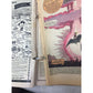 Vintage Comic Book - From Beyond the Unknown 12 Sept - A+ Stuff - comic book - A+ Stuff