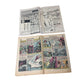 Vintage Comic Book - From Beyond the Unknown 12 Sept - A+ Stuff - comic book - A+ Stuff