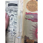 Vintage Comic Book - From Beyond the Unknown 12 Sept - A+ Stuff - comic book - A+ Stuff