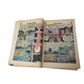 Vintage Comic Book - From Beyond the Unknown 12 Sept - A+ Stuff - comic book - A+ Stuff