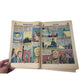 Vintage Comic Book - From Beyond the Unknown 12 Sept - A+ Stuff - comic book - A+ Stuff