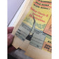 Vintage Comic Book - From Beyond the Unknown 12 Sept - A+ Stuff - comic book - A+ Stuff