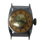 Vintage Dale Evans Watch without Band (Untested) - A+ Stuff - Watches - A+ Stuff