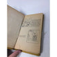 Vintage Dennis The Menace Hardcover Books (2) - A+ Stuff - Books - A+ Stuff