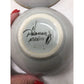 Vintage ''El Palomar Mexico'' Mexican Pottery Bowls (2) - A+ Stuff - Bowls - A+ Stuff