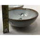 Vintage ''El Palomar Mexico'' Mexican Pottery Bowls (2) - A+ Stuff - Bowls - A+ Stuff