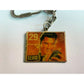 Vintage Elvis Presley USA 29 CENT Stamp Keychain - A+ Stuff - Keyholder - A+ Stuff