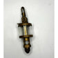 Vintage Engine Oilers - Unbranded - Vintage Tools - A+ Stuff