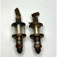 Vintage Engine Oilers - Unbranded - Vintage Tools - A+ Stuff