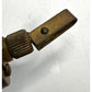 Vintage Engine Oilers - Unbranded - Vintage Tools - A+ Stuff