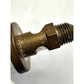 Vintage Engine Oilers - Unbranded - Vintage Tools - A+ Stuff