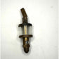 Vintage Engine Oilers - Unbranded - Vintage Tools - A+ Stuff