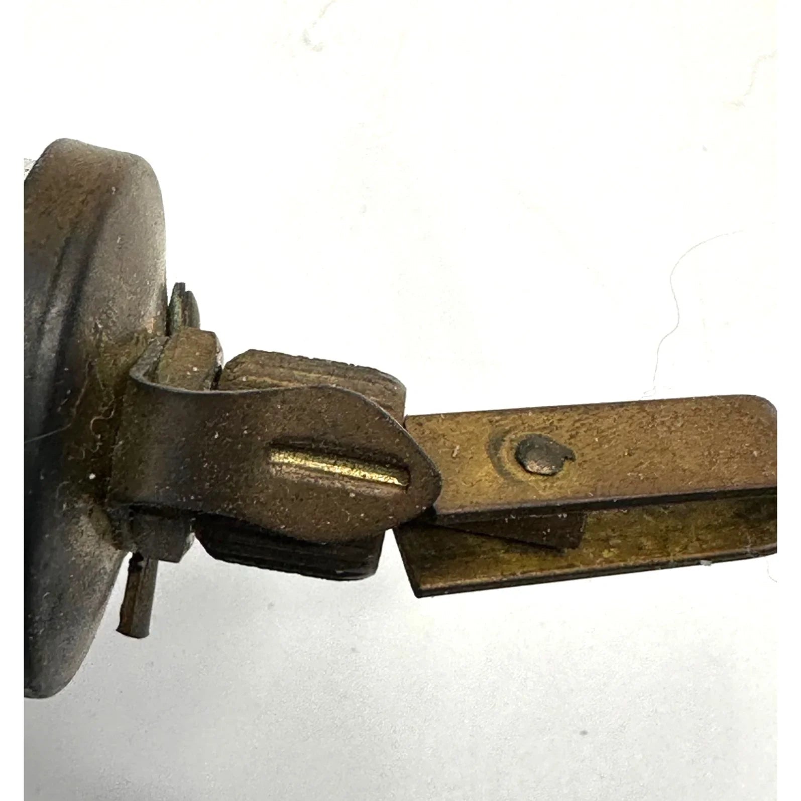 Vintage Engine Oilers - Unbranded - Vintage Tools - A+ Stuff